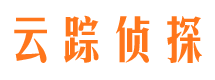 壤塘市婚姻调查